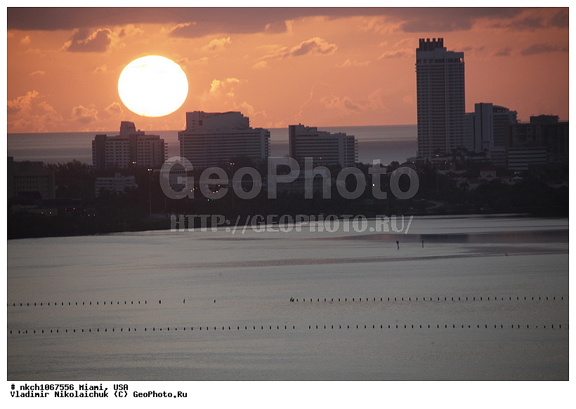 ���������, ������, ���, �������, ������, ���������, �����, ����, �����, �����