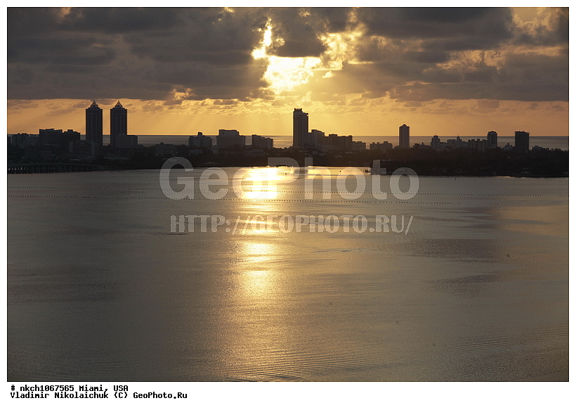 ���������, ������, ���, �������, ������, ���������, �����, ����, �����, �����