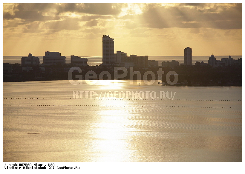 ���������, ������, ���, �������, ������, ���������, �����, ����, �����, �����