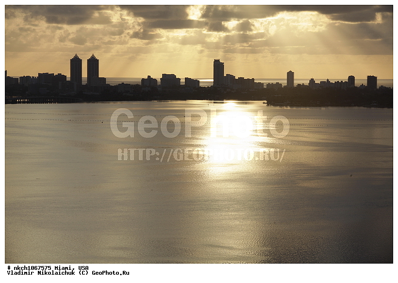 ���������, ������, ���, �������, ������, ���������, �����, ����, �����, �����