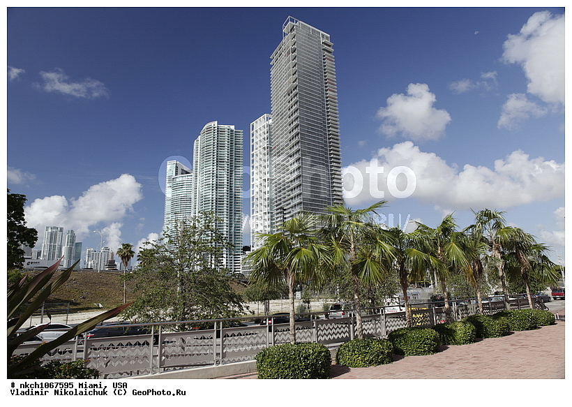 ������, ���, �������, �����