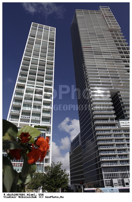 ������, ���, �������, �����