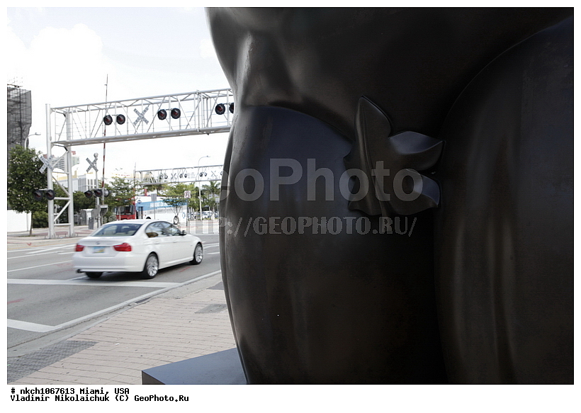 ������, ���, �������, �����