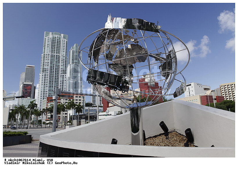 ������, ���, �������, �����