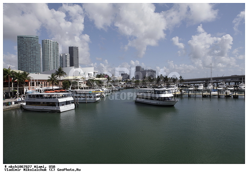 ���������, ������, ���, �������, ������, ���������, �����, ����, �����, �����