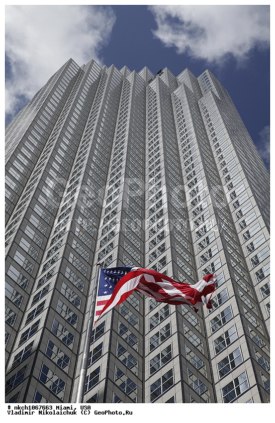 ������, ���, �������, �����