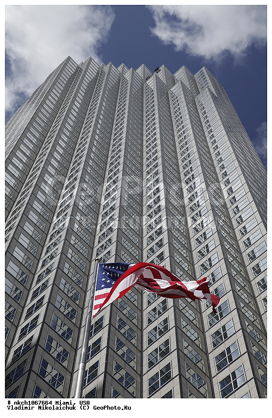 ������, ���, �������, �����