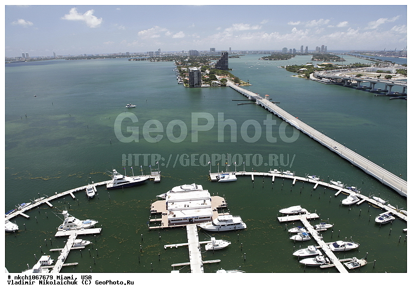 ���������, ������, ���, �������, ������, ���������, �����, ����, �����, �����