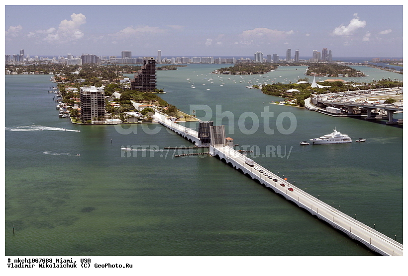 ���������, ������, ���, �������, ������, ���������, �����, ����, �����, �����