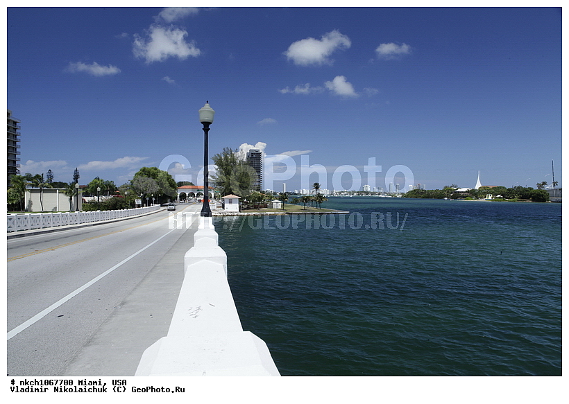 ���������, ������, ���, �������, ������, ���������, �����, ����, �����, �����