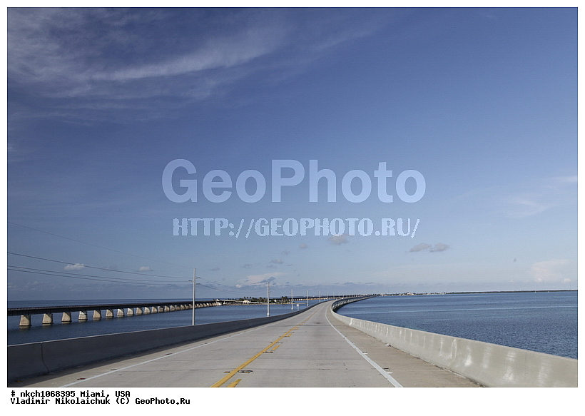 ���������, ������, ���, �������, ������, ���������, �����, ����, �����, �����