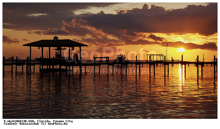 ������ ����, ���, ������