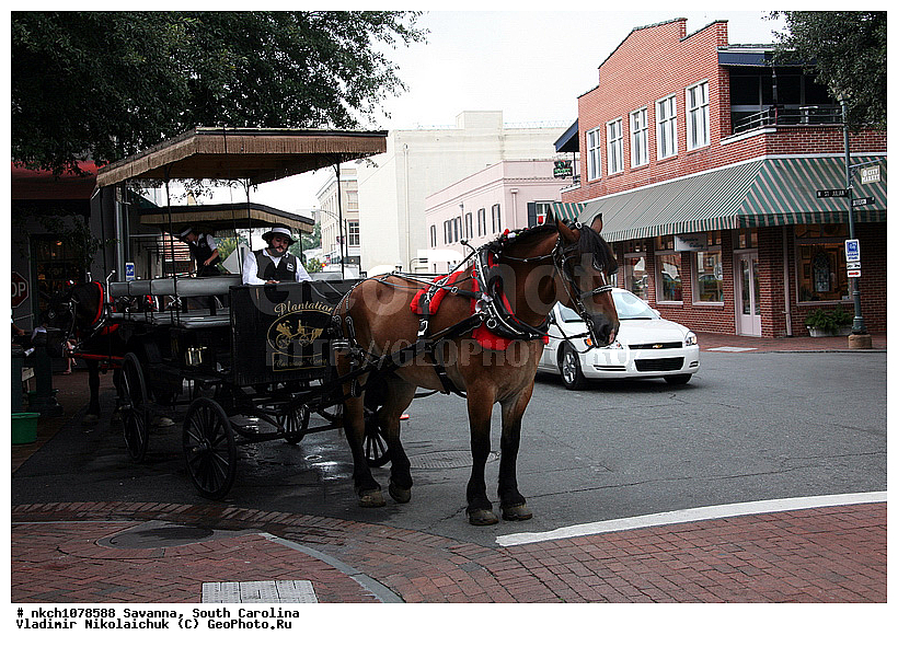 �������, ����� ��������