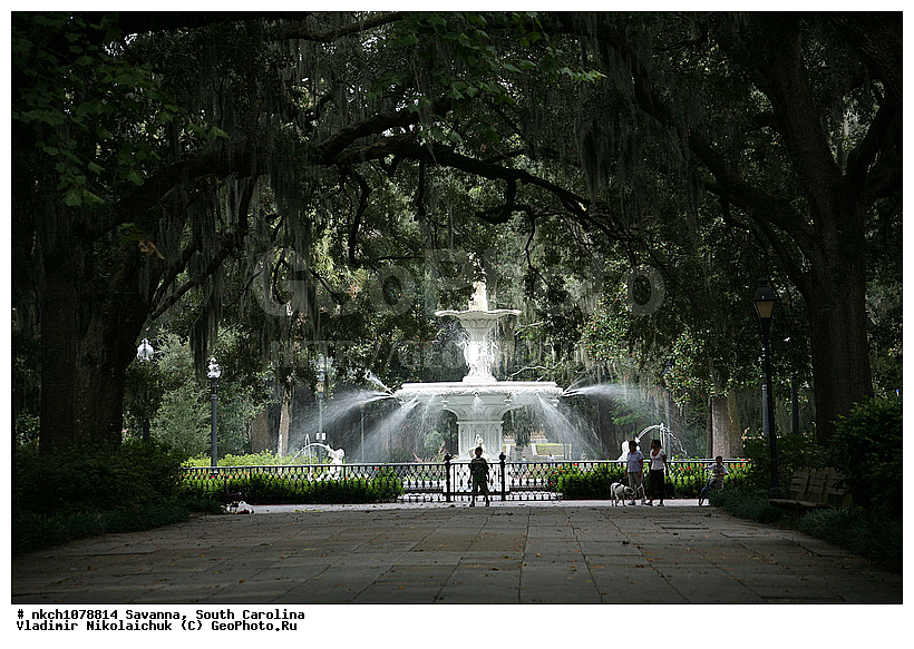 �������, ����� ��������