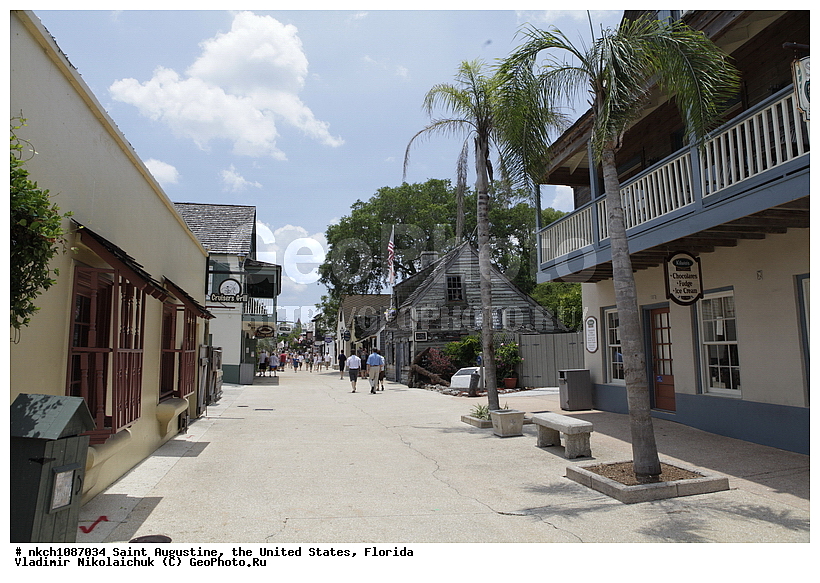 ���, ����� ��������, �������, �����, ����