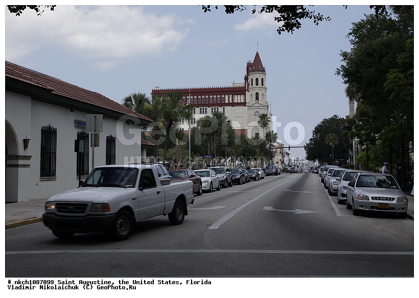 ���, ����� ��������, �������, �����, ����