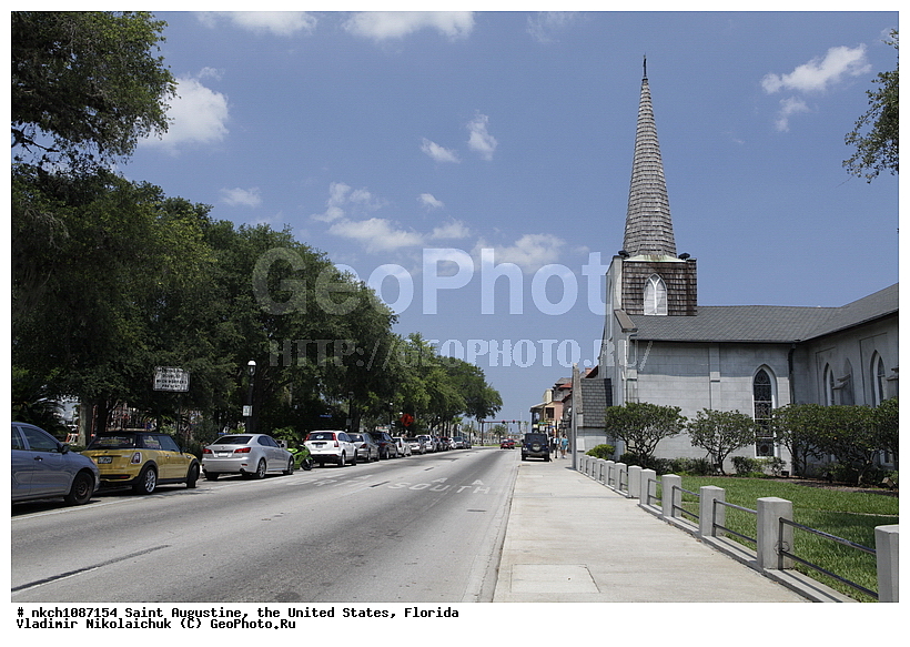 ���, ����� ��������, �������, �����, ����