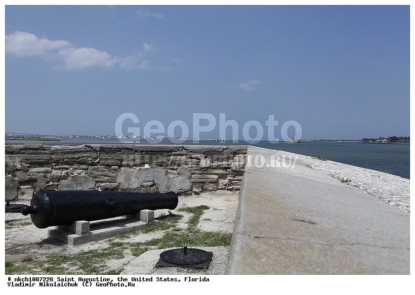 ���, ����� ��������, �������, �����, ����