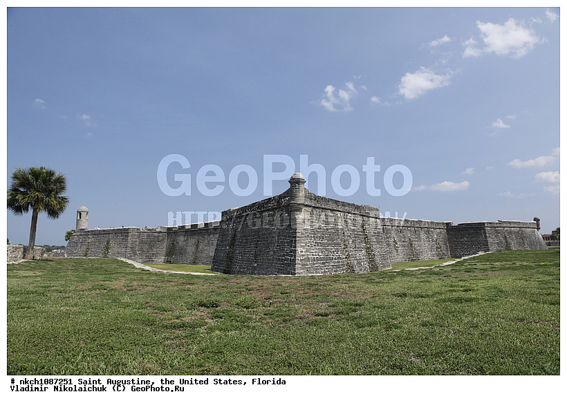 ���, ����� ��������, �������, �����, ����