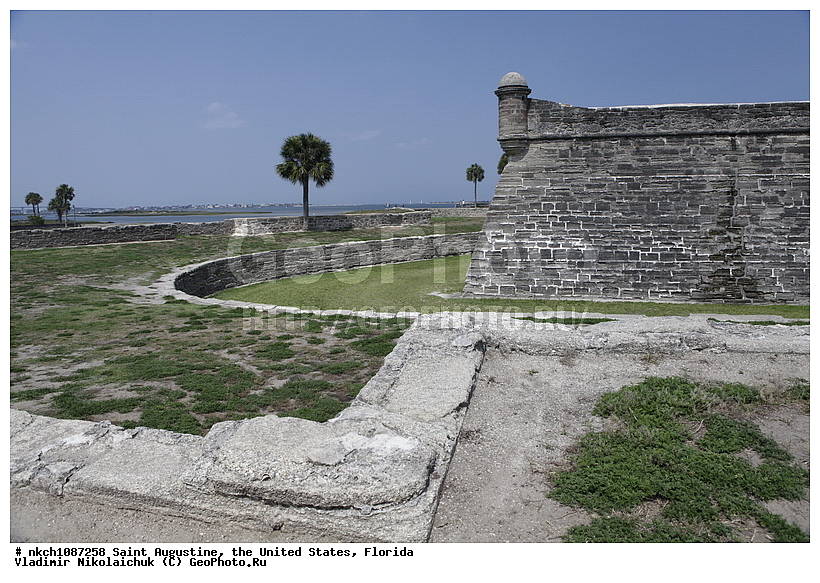 ���, ����� ��������, �������, �����, ����