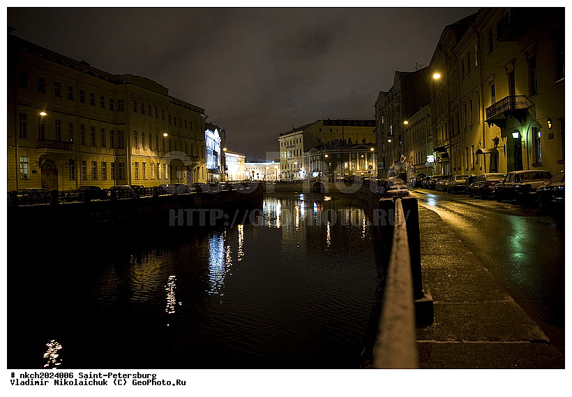 �����-���������, ������ ���� ������