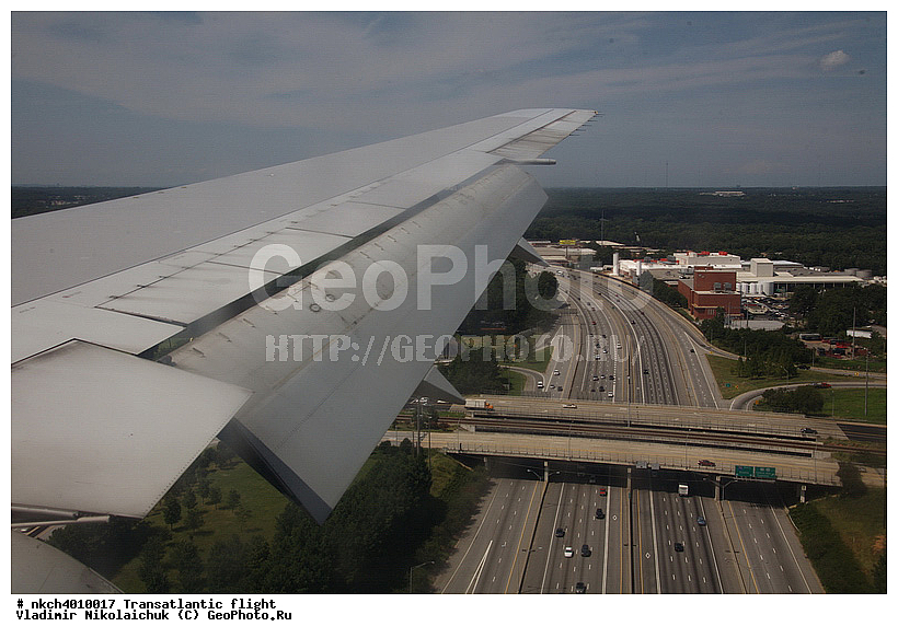 ������� ����� ���������, ���� � ��������