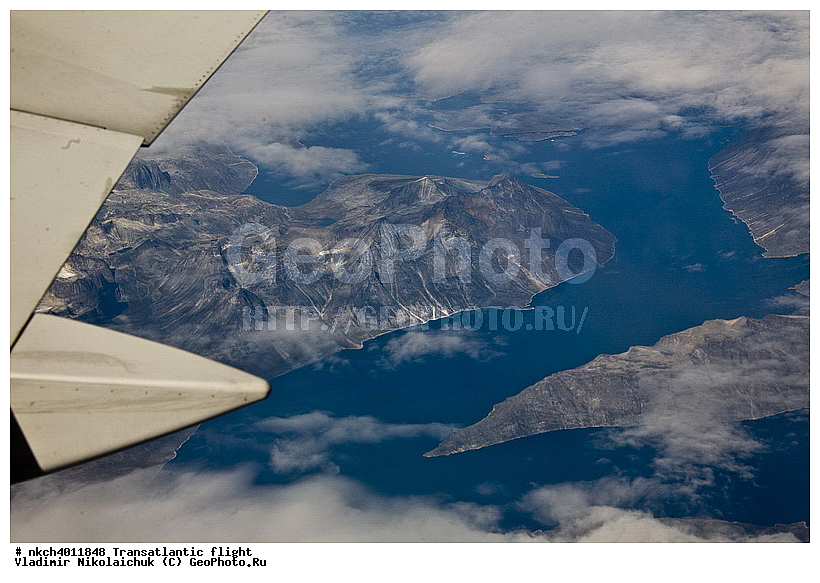 ������� ����� ���������, ���� � ��������