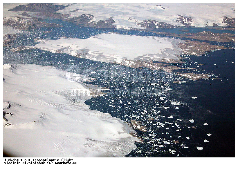 ������� ����� ���������, ���� � ��������