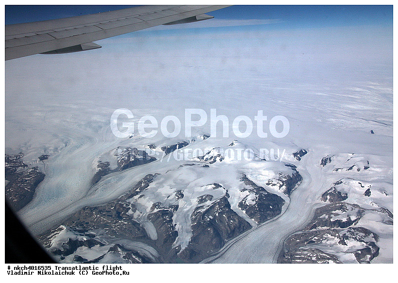 ������� ����� ���������, ���� � ��������