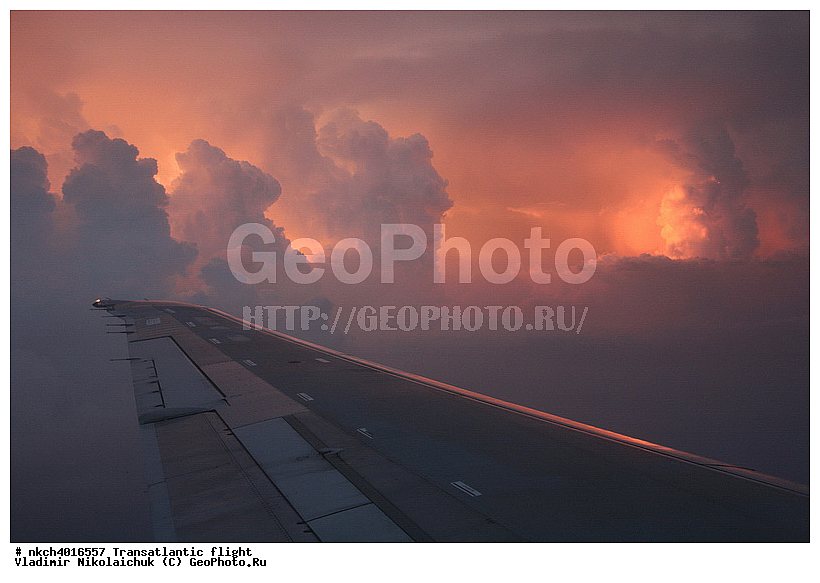 ������� ����� ���������, ���� � ��������