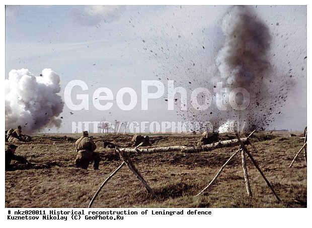 ���������, �����, ������ ������� �����, ������������ �������, ������� ����������, �������������