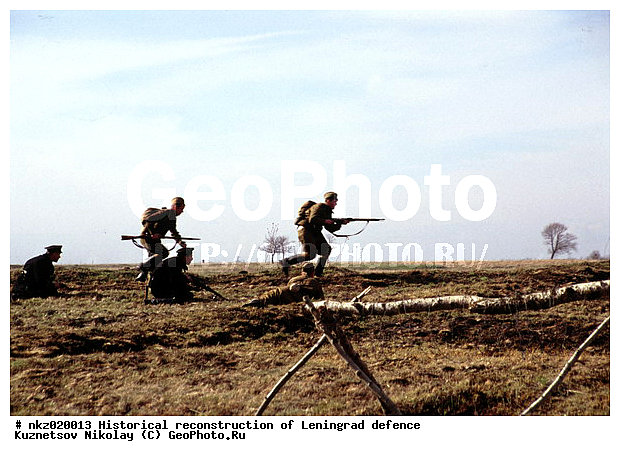 ���������, �����, ������ ������� �����, ������������ �������, ������� ����������, �������������