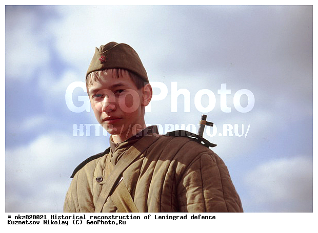 ���������, �����, ������ ������� �����, ������������ �������, ������� ����������, �������������