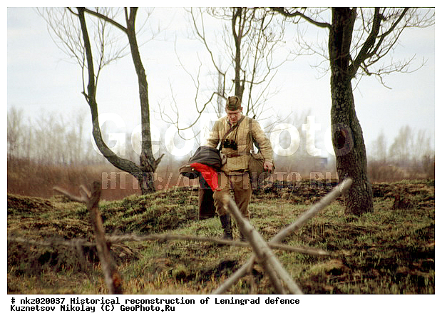 ���������, �����, ������ ������� �����, ������������ �������, ������� ����������, �������������