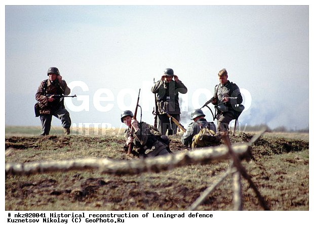 ���������, �����, ������ ������� �����, ������������ �������, ������� ����������, �������������