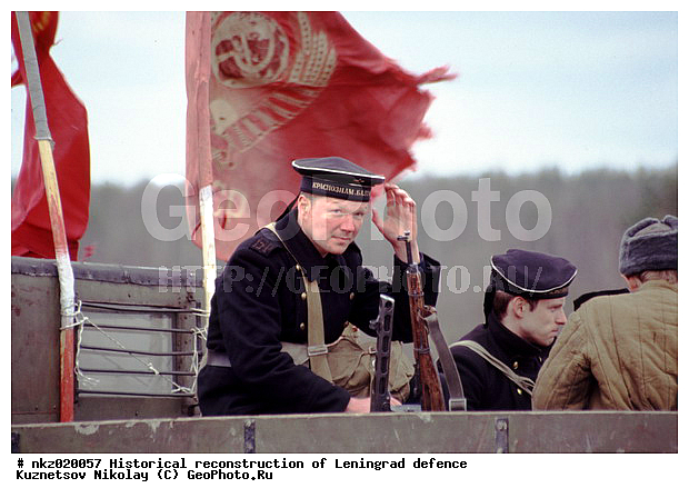 ���������, �����, ������ ������� �����, ������������ �������, ������� ����������, �������������