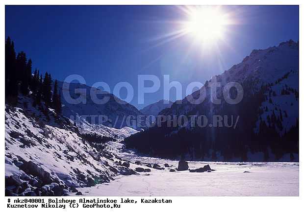 2050 ������, ������� �����������, ���������, �����, ����������� ������