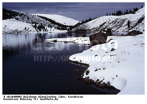 2050 ������, ������� �����������, ���������, �����, ����������� ������