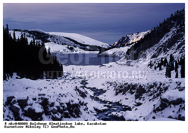 2050 ������, ������� �����������, ���������, �����, ����������� ������