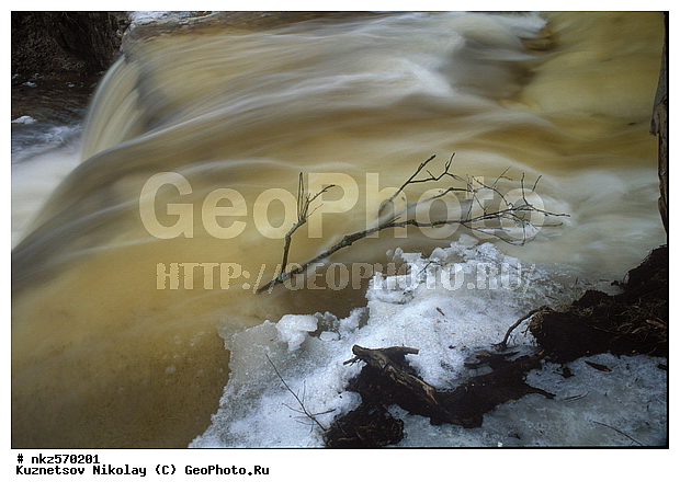 ������������� �������, �������, ����, ���� ��������