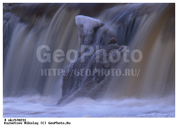 ������������� �������, �������, ����, ���� ��������