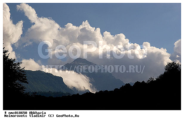 �������, ����, ���� �������, ���� �������� �����, ���������, ����, ������