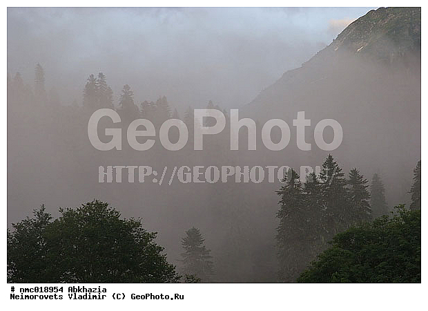 �������, ��������, �����, �����-����, ����, ���� �����, �������, ���������, ���, �����, ������ �����-����