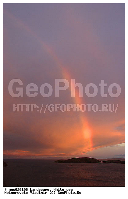 ����� ����, ��������������� ����������� �������� "������", ��������� �������, ��������� ���������, ����, ���������, ����, ����, ����, ������, ������