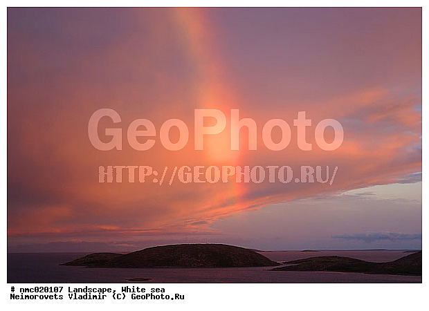 ����� ����, ��������������� ����������� �������� "������", ��������� �������, ��������� ���������, ����, ���������, ����, ����, ����, ������, ������