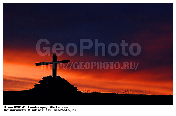 ����� ����, ��������������� ����������� �������� "������", ��������� �������, ��������, ��������, �����, ���������, ����, ����, ������ �������� �����, ������, ����