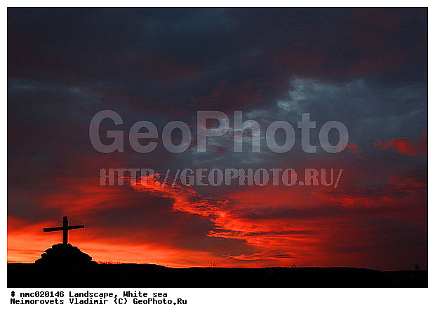 ����� ����, ��������������� ����������� �������� "������", ��������� �������, ��������, ��������, �����, ���������, ����, ����, ������ �������� �����, ������, ����