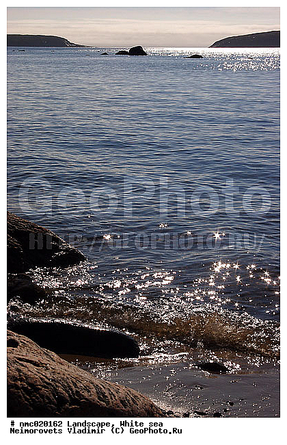 ����� ����, ��������������� ����������� �������� "������", ��������� �������, ��������� ���������, ������, ����, �����, ���������, ����, ������, �������