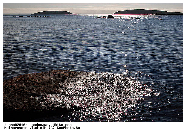 ����� ����, ��������������� ����������� �������� "������", ��������� �������, ����, ���������, ����, �������, ������