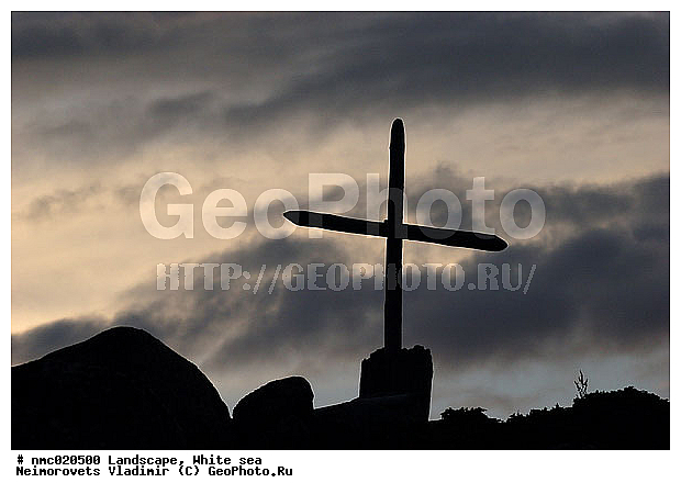 ����� ����, ��������������� ����������� �������� "������", ��������� �������, ��������� ���������, ������, �����, ���������, ����, ����, ����